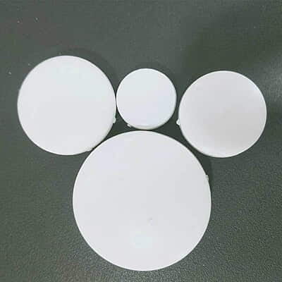 Rattle White Rattle White