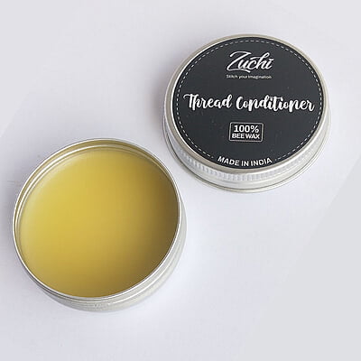 Zuchi Thread Conditioner Zuchi Thread Conditioner