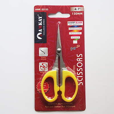 AMKAY Scissors AMKAY Scissors