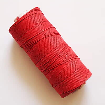 Vardhman Glazed Thread No.2