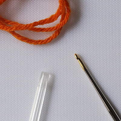 Tulip Crochet Hooks Tulip Crochet Hooks