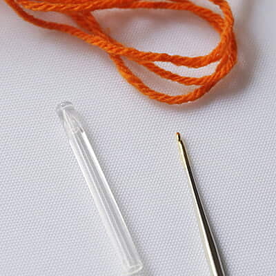 Tulip Crochet Hooks Tulip Crochet Hooks