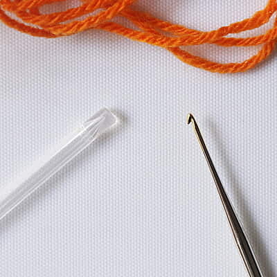 Tulip Crochet Hooks Tulip Crochet Hooks