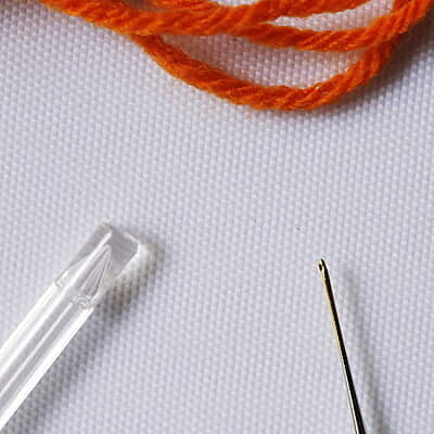 Tulip Crochet Hooks Tulip Crochet Hooks