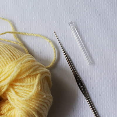 Tulip Crochet Hooks Tulip Crochet Hooks