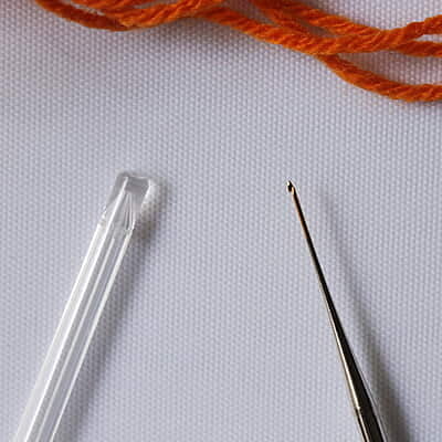 Tulip Crochet Hooks Tulip Crochet Hooks