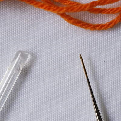 Tulip Crochet Hooks Tulip Crochet Hooks