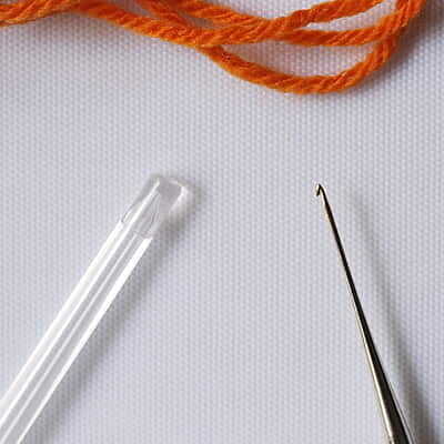 Tulip Crochet Hooks Tulip Crochet Hooks