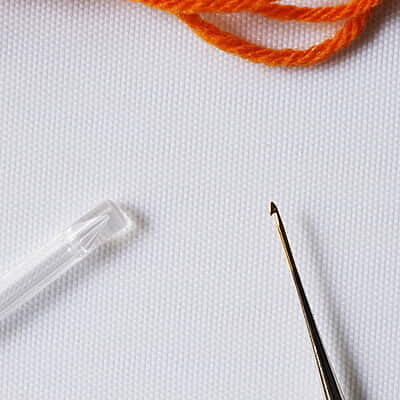 Tulip Crochet Hooks Tulip Crochet Hooks