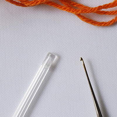 Tulip Crochet Hooks Tulip Crochet Hooks