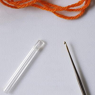 Tulip Crochet Hooks Tulip Crochet Hooks