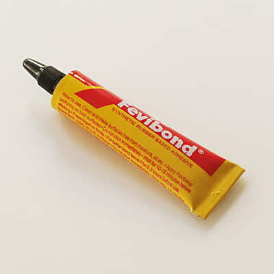 Fevicol Fevibond
