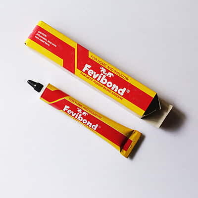 Fevicol Fevibond
