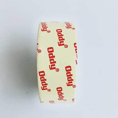Oddy Double Side Foam Tape Oddy Double Side Foam Tape