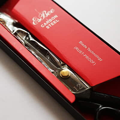 EsBee Scissors Lk