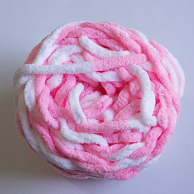 Soft Baby Blanket Yarn 129 Soft Baby Blanket Yarn 129