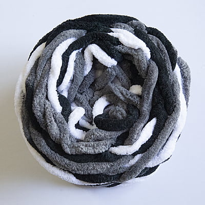 Soft Baby Blanket Yarn 127 Soft Baby Blanket Yarn 127