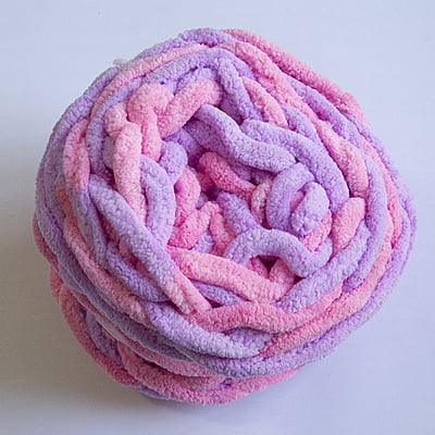 Soft Baby Blanket Yarn 125 Soft Baby Blanket Yarn 125