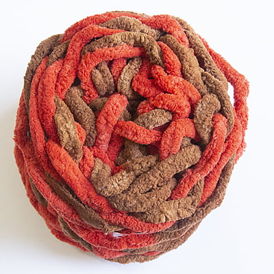 Soft Baby Blanket Yarn 124 Soft Baby Blanket Yarn 124