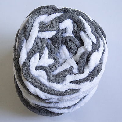 Soft Baby Blanket Yarn 121 Soft Baby Blanket Yarn 121