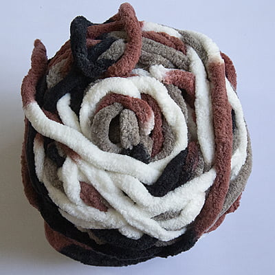 Soft Baby Blanket Yarn 118 Soft Baby Blanket Yarn 118