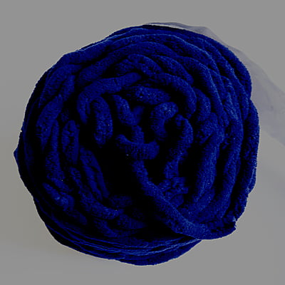 Soft Baby Blanket Yarn 114 Soft Baby Blanket Yarn 114