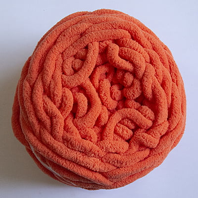 Soft Baby Blanket Yarn 109 Soft Baby Blanket Yarn 109