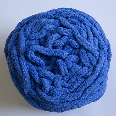 Soft Baby Blanket Yarn 108 Soft Baby Blanket Yarn 108