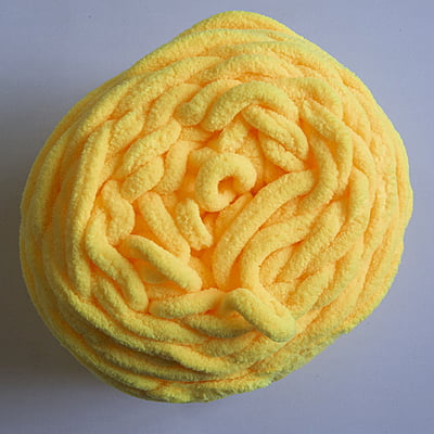 Soft Baby Blanket Yarn 105 Soft Baby Blanket Yarn 105