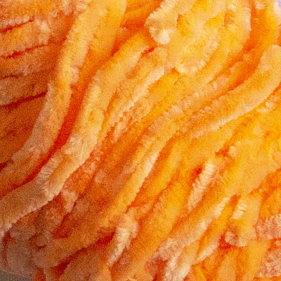 Thin Velvet Yarn 125 Thin Velvet Yarn 125