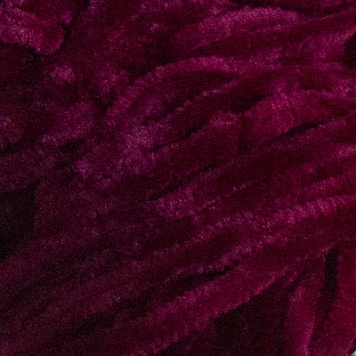 Thin Velvet Yarn 112