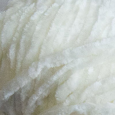 Thin Velvet Yarn 102 Thin Velvet Yarn 102