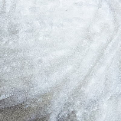 Thin Velvet Yarn 101 Thin Velvet Yarn 101