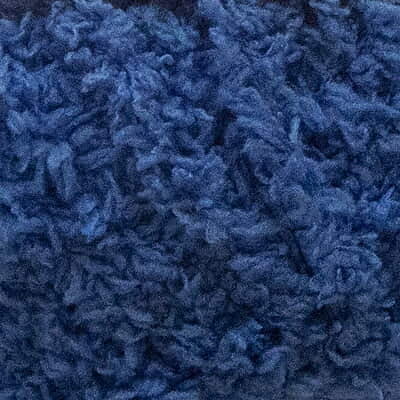 Coral Velvet Soft Baby Yarn 109 Coral Velvet Soft Baby Yarn 109