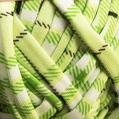 T-Shirt Yarn Printed 118