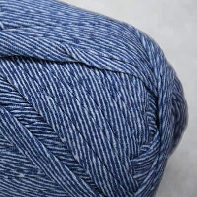 T-Shirt Yarn Printed 102