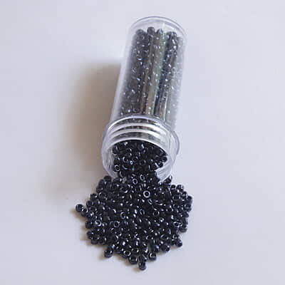Seed Beads 112