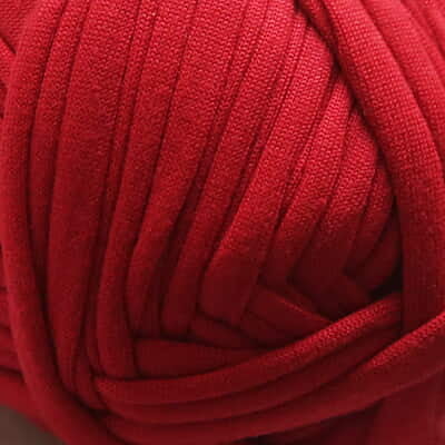 T-Shirt Yarn  6578