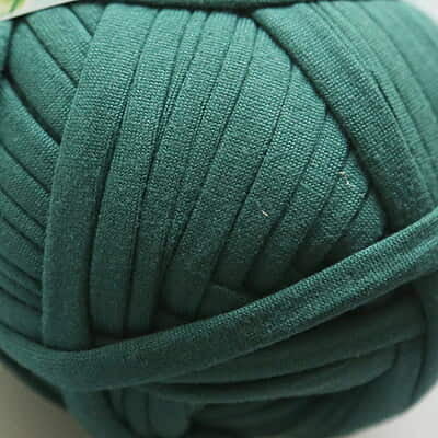T-Shirt Yarn  878