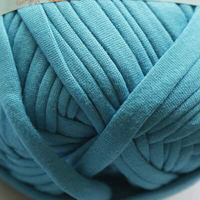 T-Shirt Yarn 443 T-Shirt Yarn 443