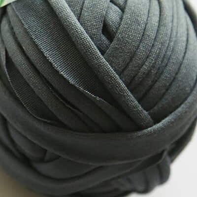 T-Shirt Yarn  401
