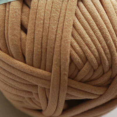 T-Shirt Yarn  336