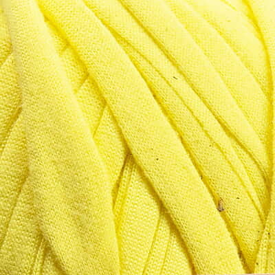 T-Shirt Yarn  298
