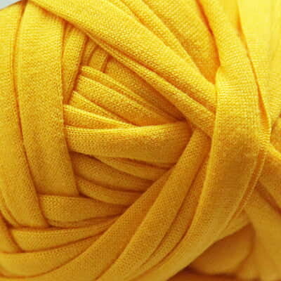 T-Shirt Yarn  289