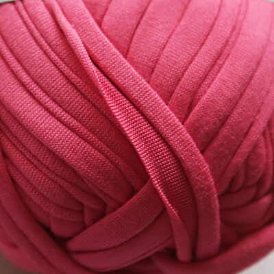 T-Shirt Yarn  057