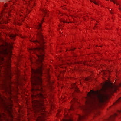 Baby Blanket Yarn Red Baby Blanket Yarn Red