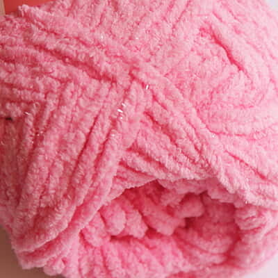 Baby Blanket Yarn Baby Pink Baby Blanket Yarn Baby Pink