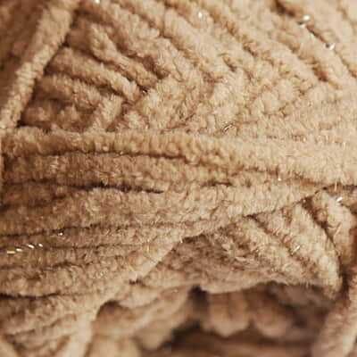 Baby Blanket Yarn Chikku