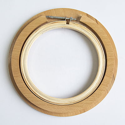 Display Frame Wood Display Frame Wood