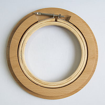 Display Frame Wood Display Frame Wood